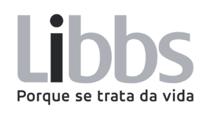 Libbs-Editado-1-300x169-1