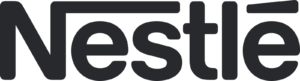 Nestle-logo-Editado-1-300x81-1