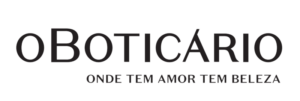 O_Boticario_Logo-Editado-300x101-1