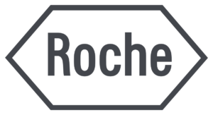 Roche_Logo.svg-Editado-300x163-1