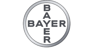 bayer-2-300x163-1