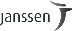 janssen-logo-3-Editado-300x128-1