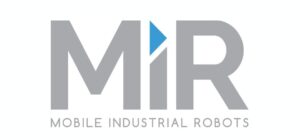 MIR