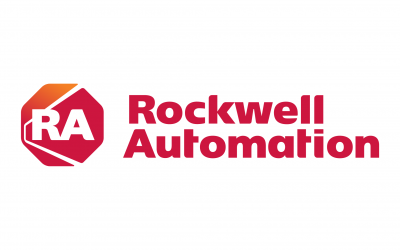 automacao-industrial-rockwell-partner